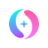 Token侠 图标